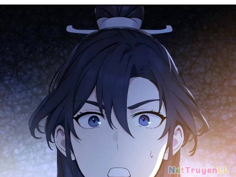 Ta Thật Sự Không Muốn Làm Thánh Tiên: Chapter 17