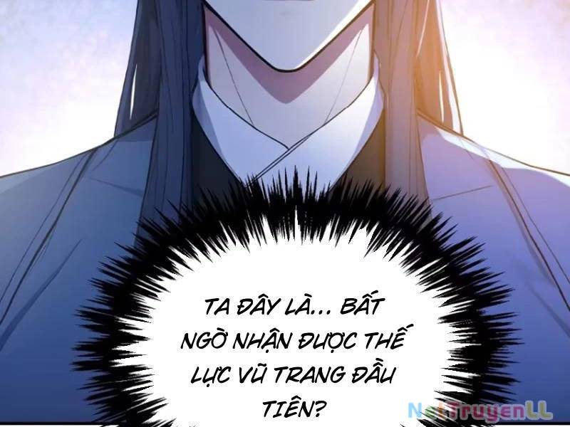 Ta Thật Sự Không Muốn Làm Thánh Tiên: Chapter 17