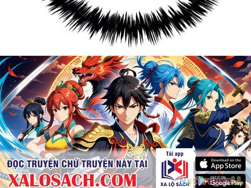 Ta Thật Sự Không Muốn Làm Thánh Tiên: Chapter 17