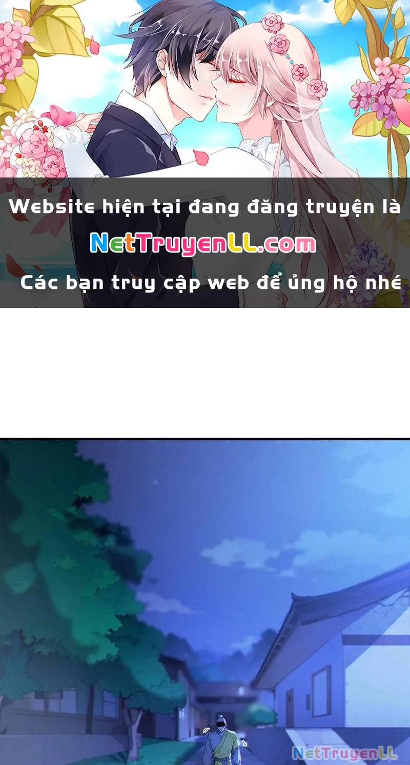 Ta Thật Sự Không Muốn Làm Thánh Tiên: Chapter 51