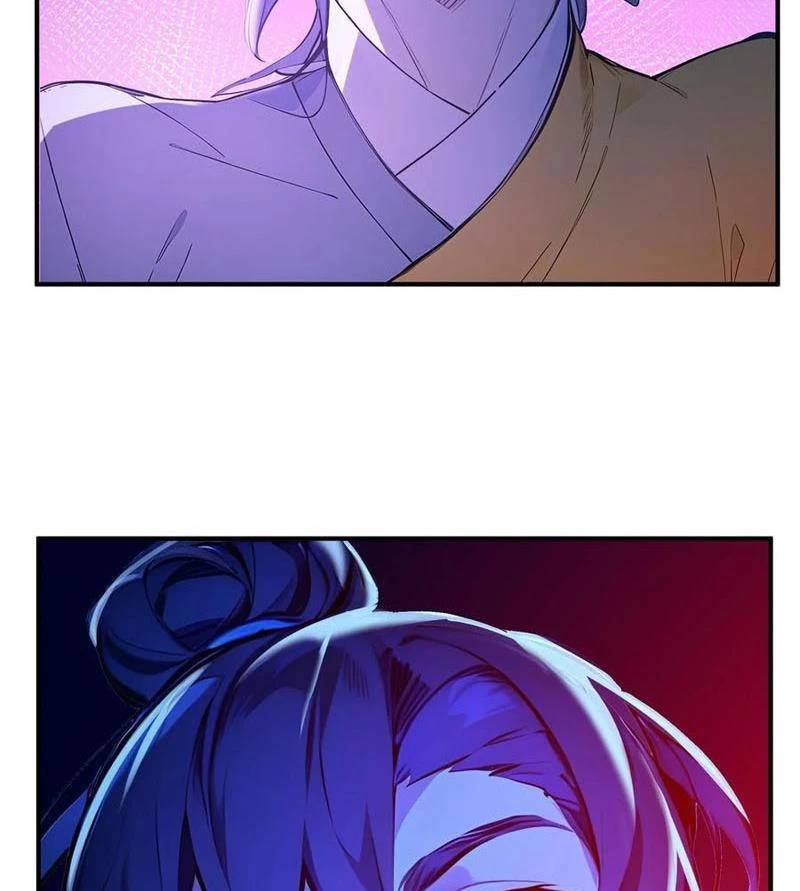 Ta Thật Sự Không Muốn Làm Thánh Tiên: Chapter 51