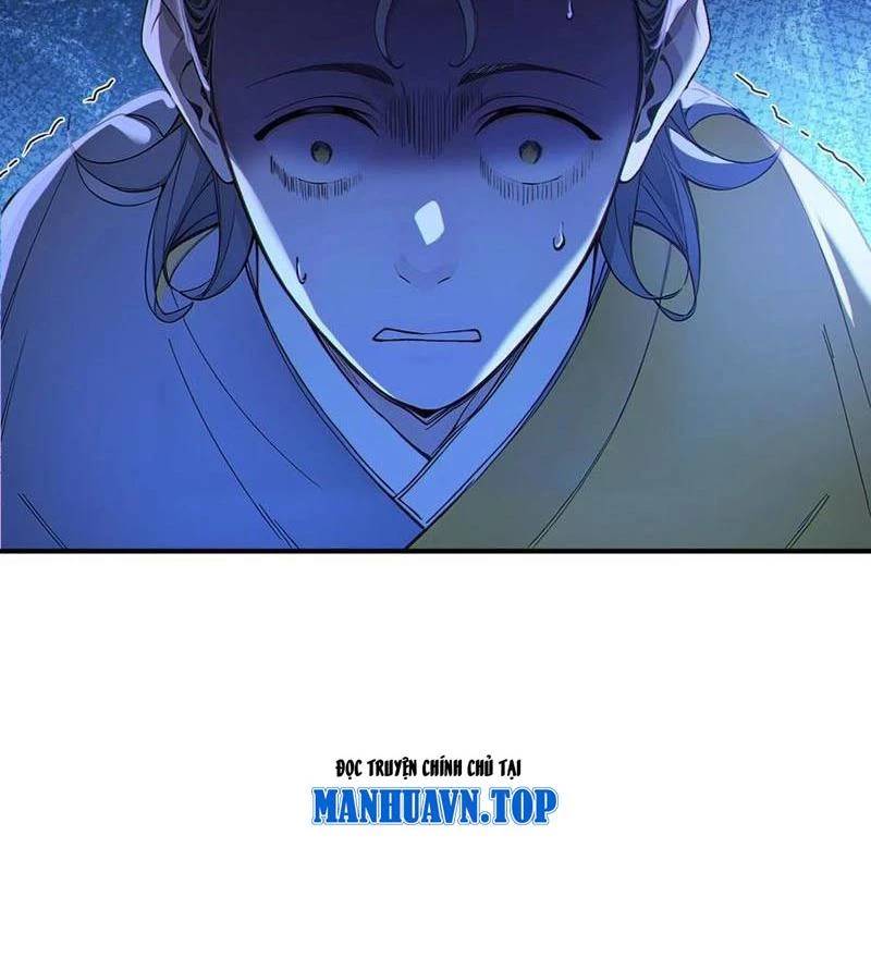 Ta Thật Sự Không Muốn Làm Thánh Tiên: Chapter 51