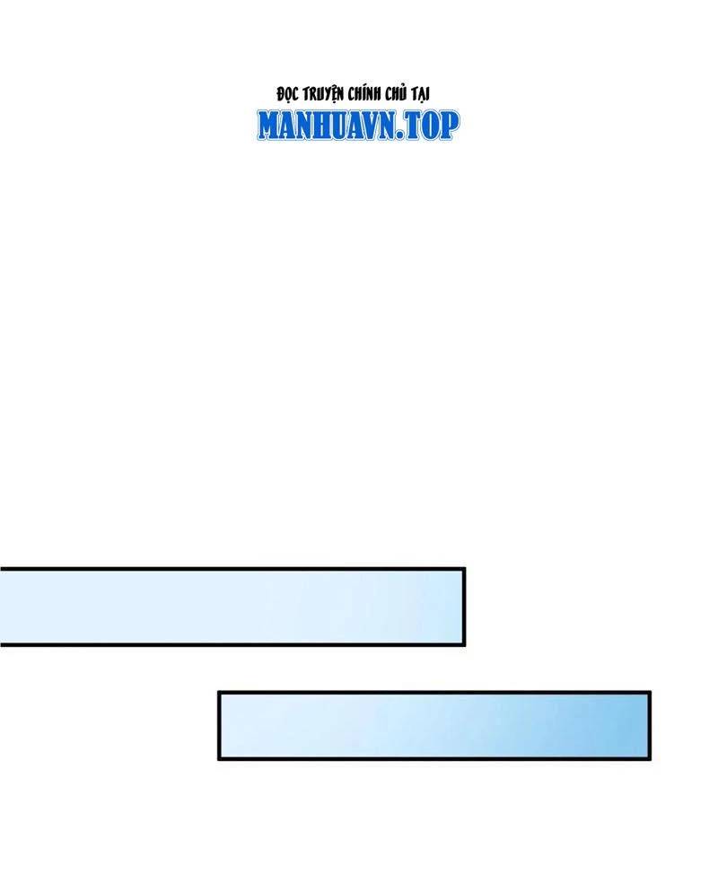 Ta Thật Sự Không Muốn Làm Thánh Tiên: Chapter 51