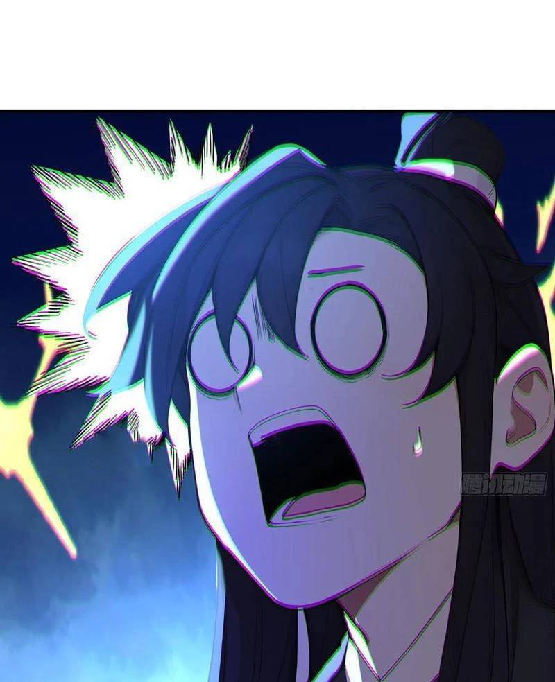 Ta Thật Sự Không Muốn Làm Thánh Tiên: Chapter 51