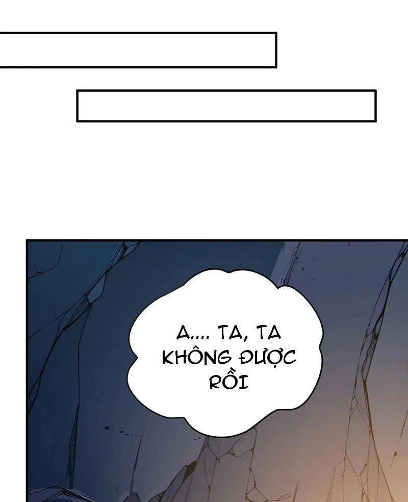 Ta Thật Sự Không Muốn Làm Thánh Tiên: Chapter 51