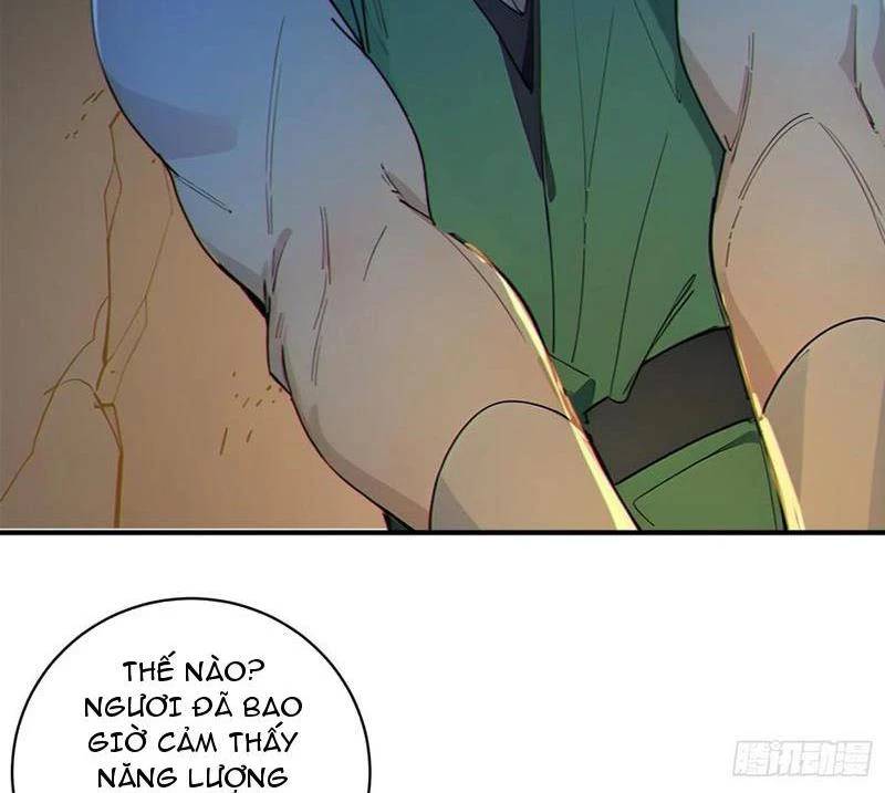 Ta Thật Sự Không Muốn Làm Thánh Tiên: Chapter 51