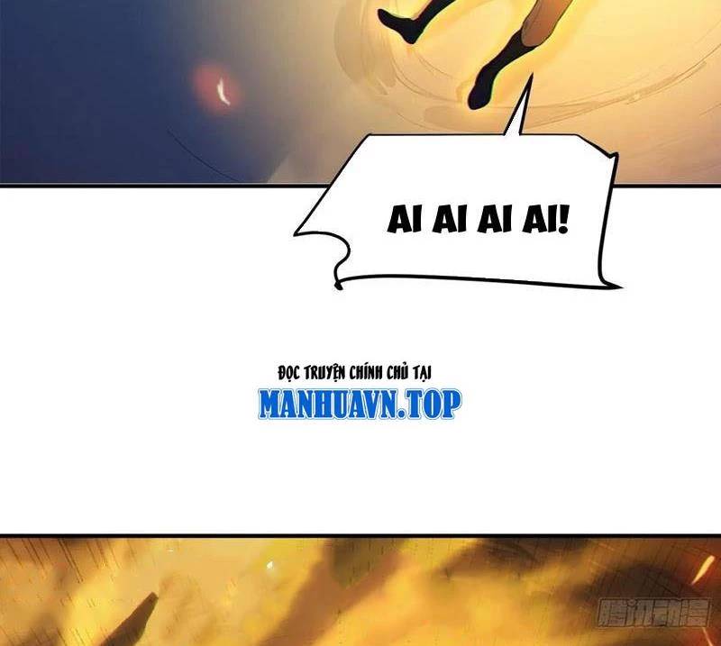 Ta Thật Sự Không Muốn Làm Thánh Tiên: Chapter 51