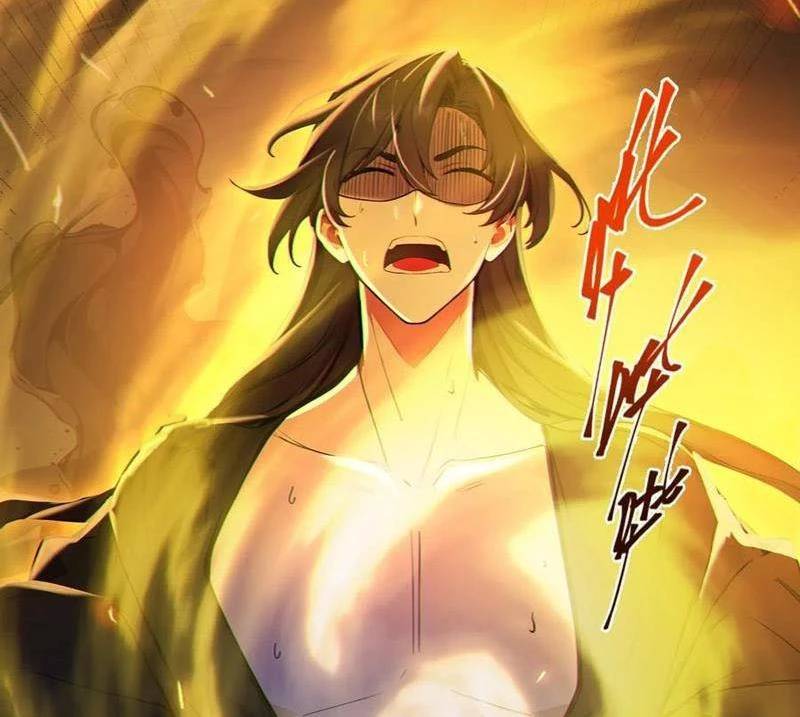 Ta Thật Sự Không Muốn Làm Thánh Tiên: Chapter 51