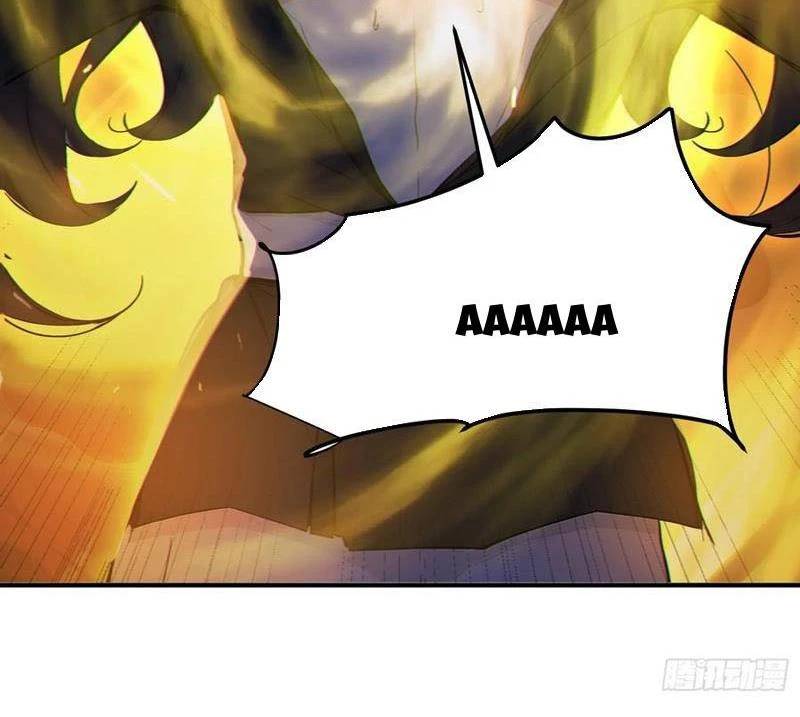 Ta Thật Sự Không Muốn Làm Thánh Tiên: Chapter 51