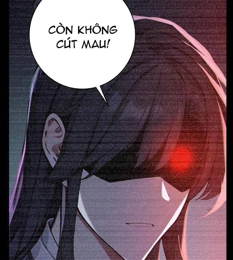 Ta Thật Sự Không Muốn Làm Thánh Tiên: Chapter 51