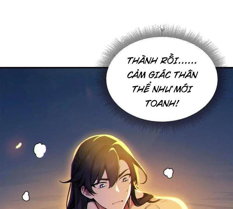 Ta Thật Sự Không Muốn Làm Thánh Tiên: Chapter 51