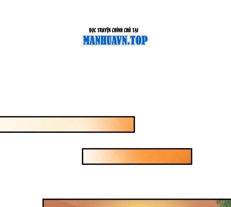 Ta Thật Sự Không Muốn Làm Thánh Tiên: Chapter 51