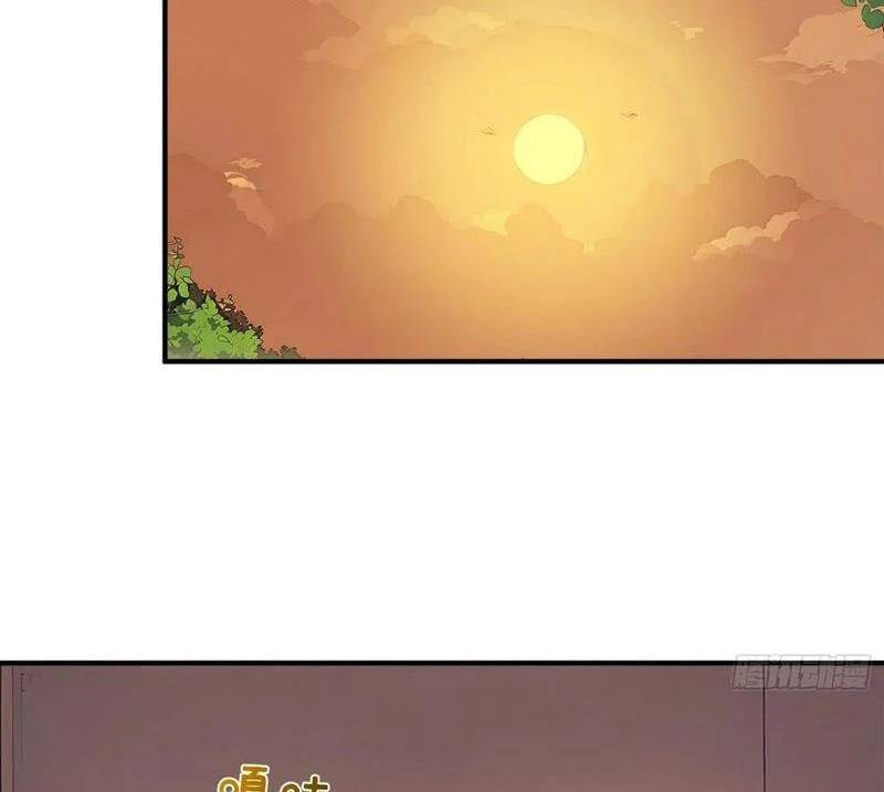 Ta Thật Sự Không Muốn Làm Thánh Tiên: Chapter 51