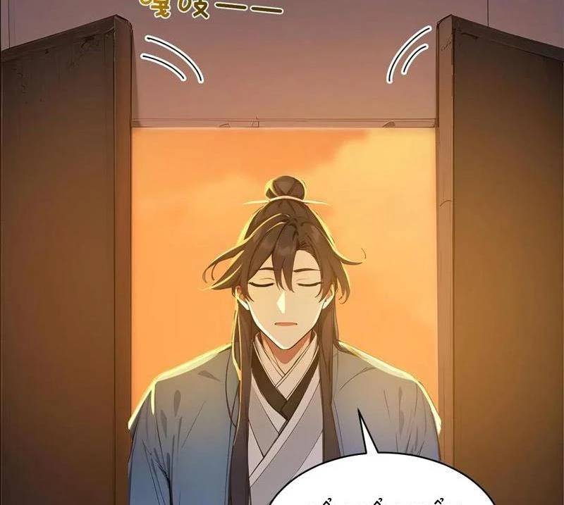 Ta Thật Sự Không Muốn Làm Thánh Tiên: Chapter 51