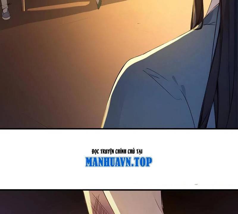 Ta Thật Sự Không Muốn Làm Thánh Tiên: Chapter 51