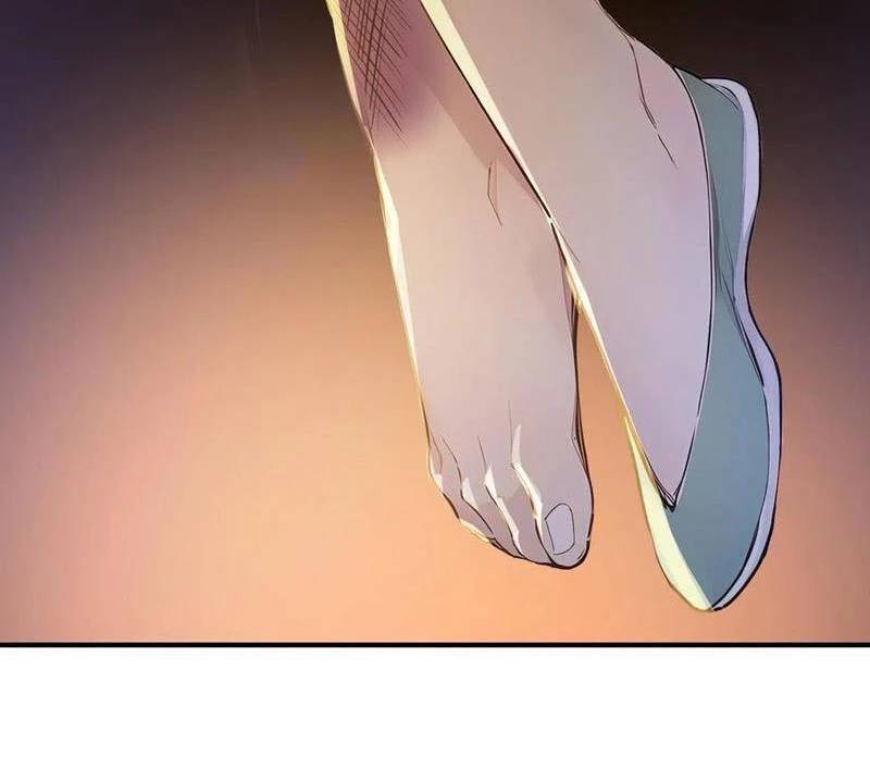 Ta Thật Sự Không Muốn Làm Thánh Tiên: Chapter 51