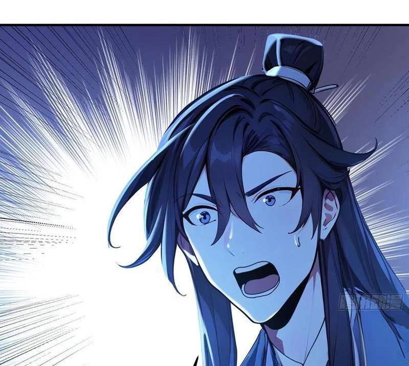 Ta Thật Sự Không Muốn Làm Thánh Tiên: Chapter 51