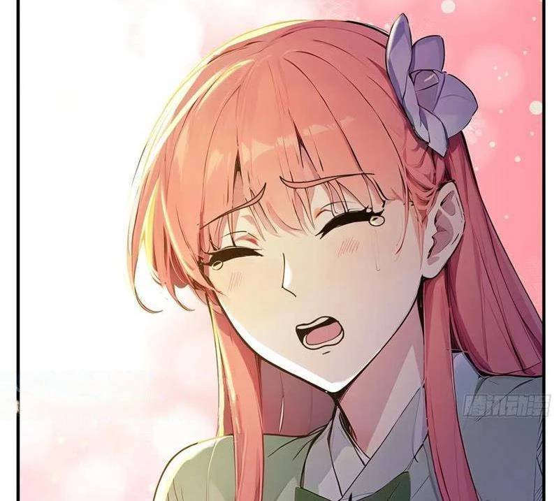 Ta Thật Sự Không Muốn Làm Thánh Tiên: Chapter 51