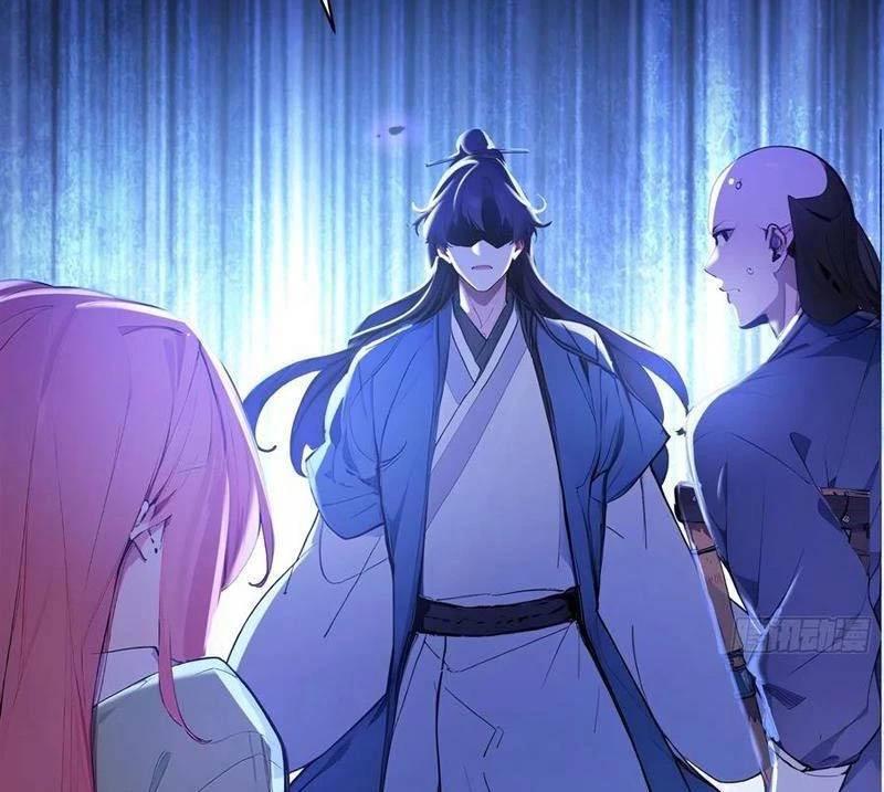 Ta Thật Sự Không Muốn Làm Thánh Tiên: Chapter 51