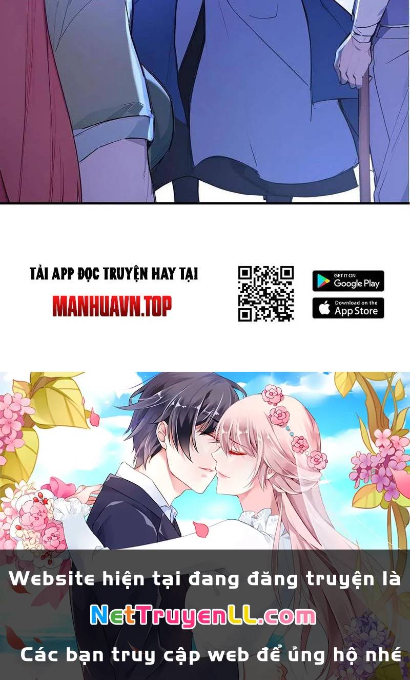 Ta Thật Sự Không Muốn Làm Thánh Tiên: Chapter 51