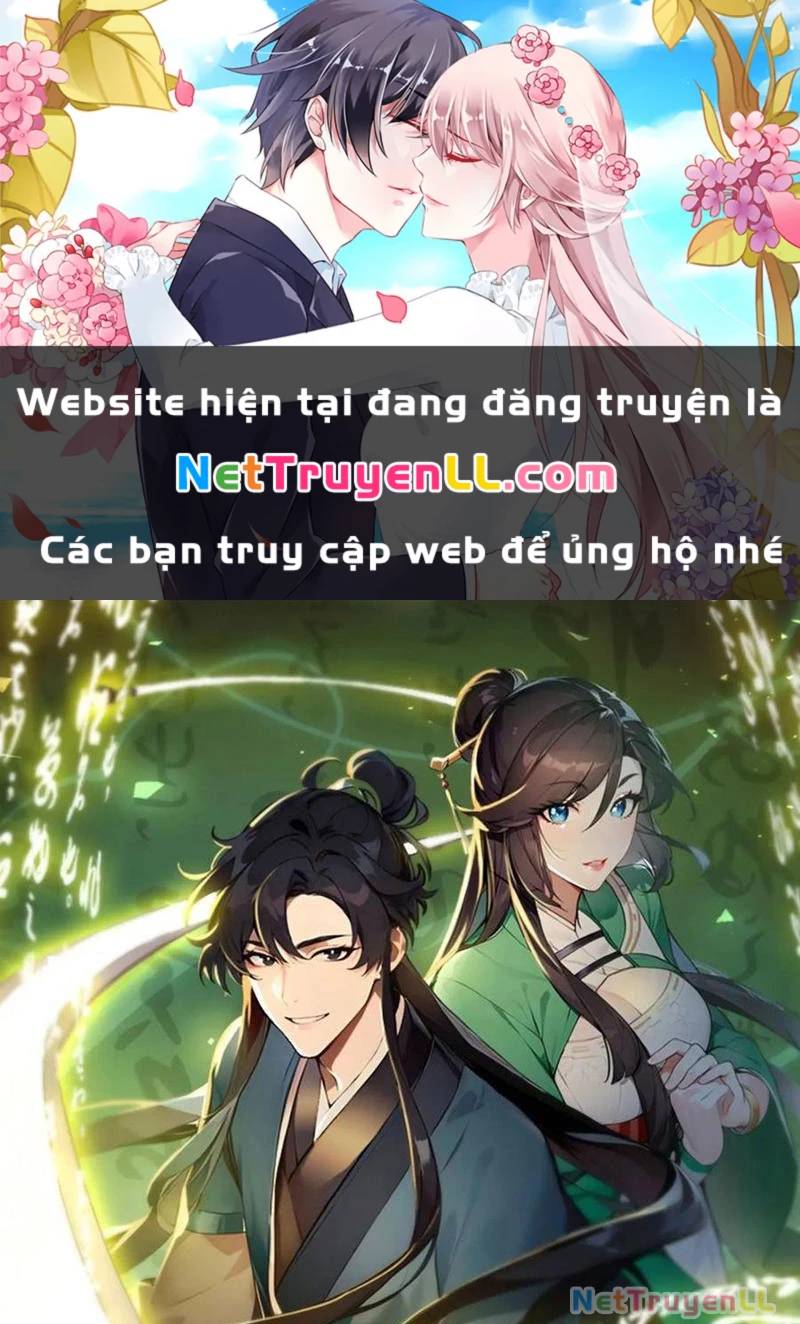 Ta Thật Sự Không Muốn Làm Thánh Tiên: Chapter 52