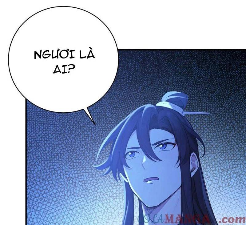 Ta Thật Sự Không Muốn Làm Thánh Tiên: Chapter 52