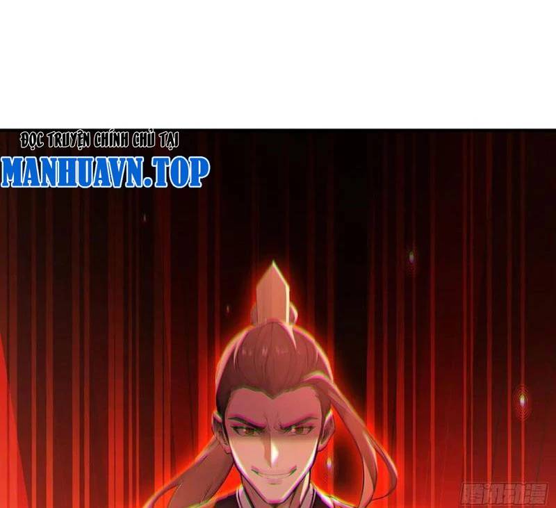 Ta Thật Sự Không Muốn Làm Thánh Tiên: Chapter 52