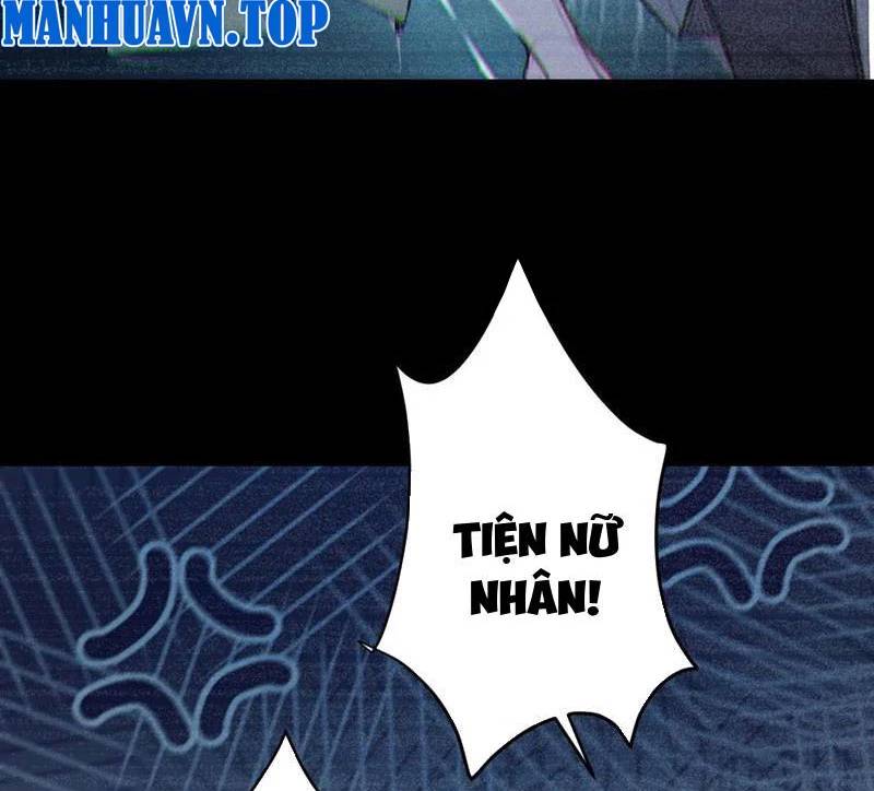 Ta Thật Sự Không Muốn Làm Thánh Tiên: Chapter 52