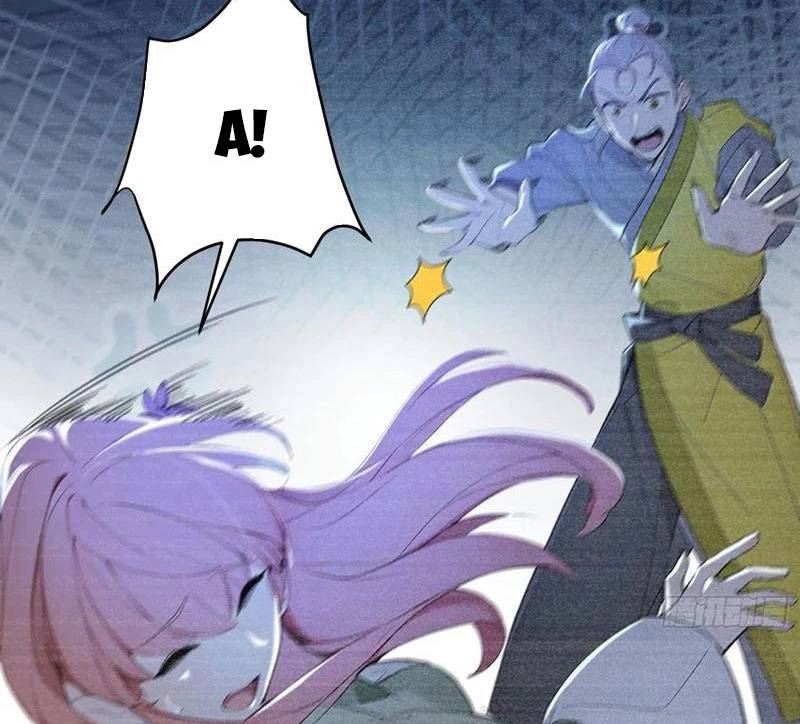 Ta Thật Sự Không Muốn Làm Thánh Tiên: Chapter 52