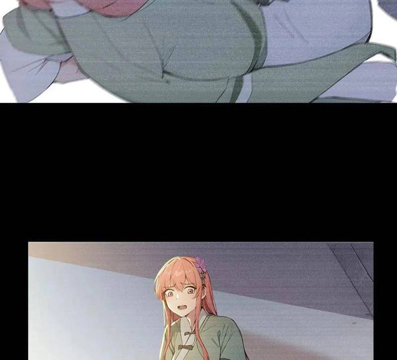 Ta Thật Sự Không Muốn Làm Thánh Tiên: Chapter 52