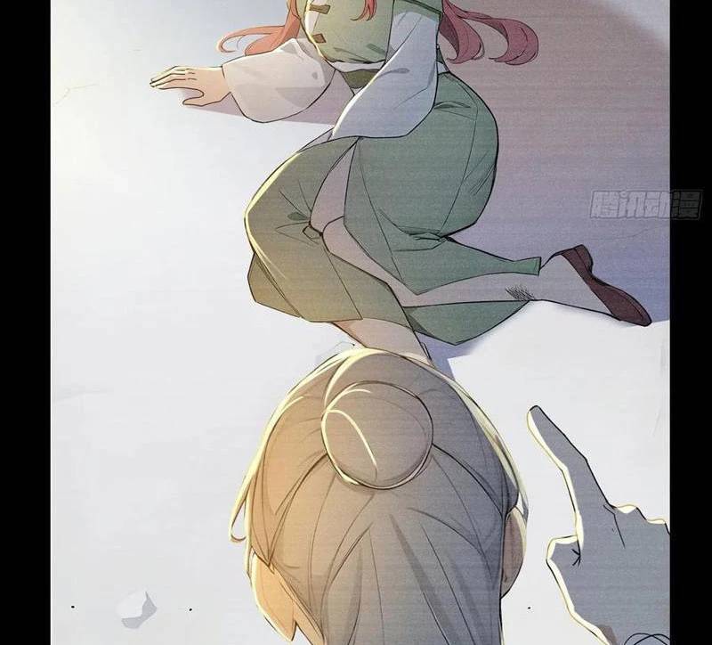 Ta Thật Sự Không Muốn Làm Thánh Tiên: Chapter 52