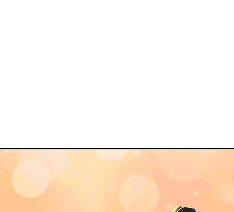 Ta Thật Sự Không Muốn Làm Thánh Tiên: Chapter 52