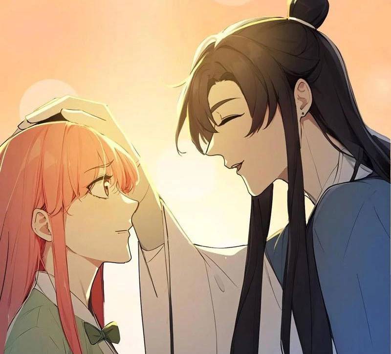 Ta Thật Sự Không Muốn Làm Thánh Tiên: Chapter 52