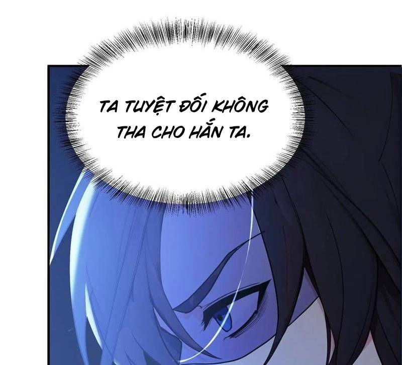 Ta Thật Sự Không Muốn Làm Thánh Tiên: Chapter 52