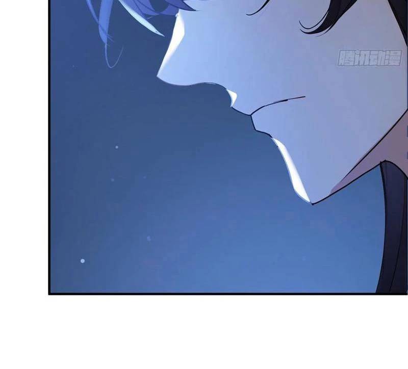 Ta Thật Sự Không Muốn Làm Thánh Tiên: Chapter 52