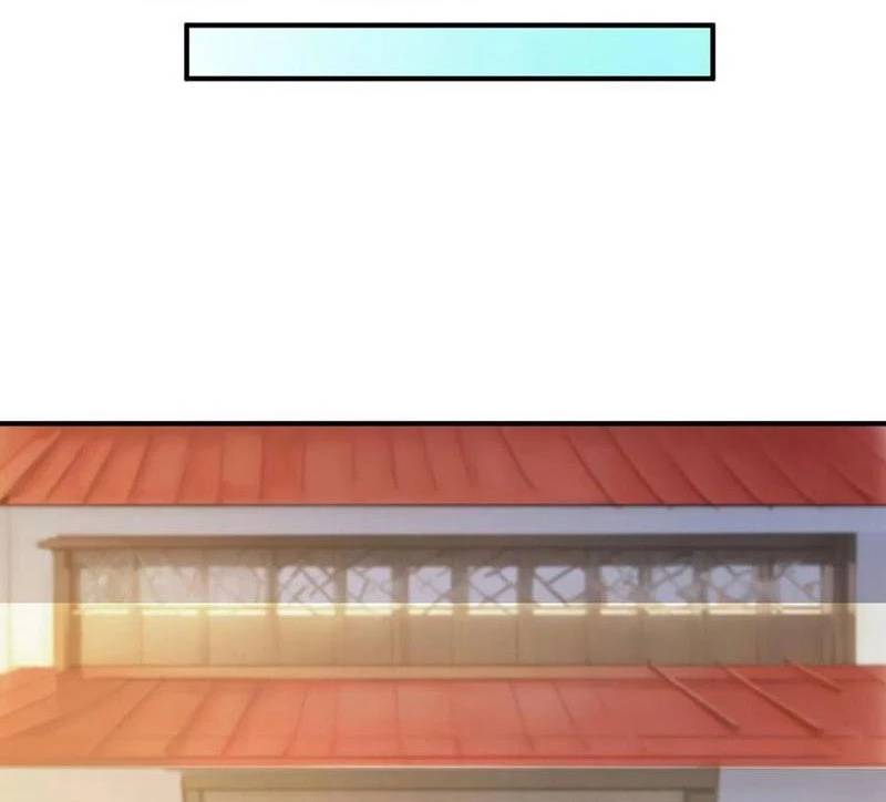 Ta Thật Sự Không Muốn Làm Thánh Tiên: Chapter 52