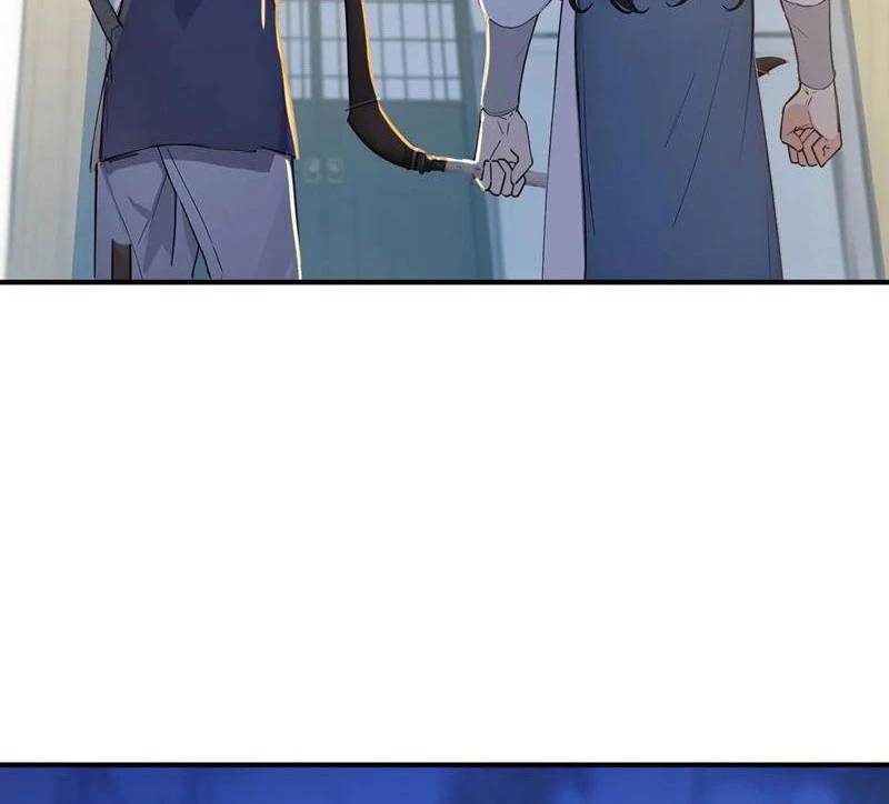 Ta Thật Sự Không Muốn Làm Thánh Tiên: Chapter 52