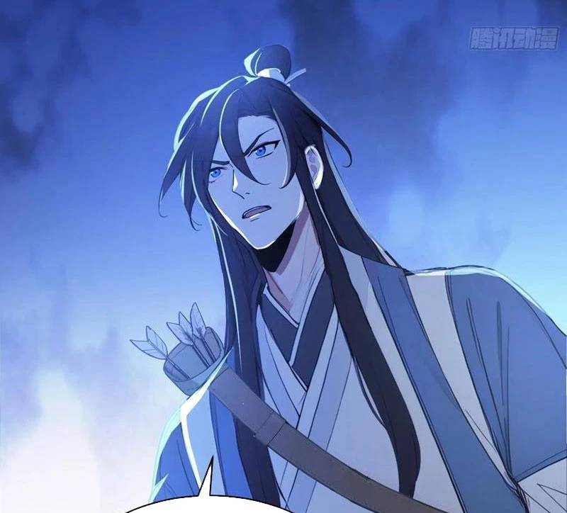 Ta Thật Sự Không Muốn Làm Thánh Tiên: Chapter 52