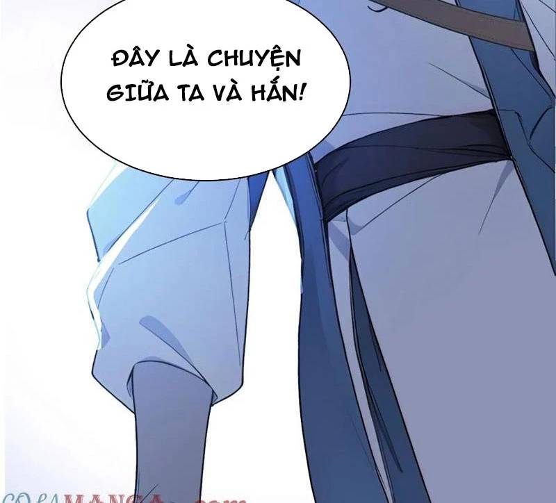 Ta Thật Sự Không Muốn Làm Thánh Tiên: Chapter 52