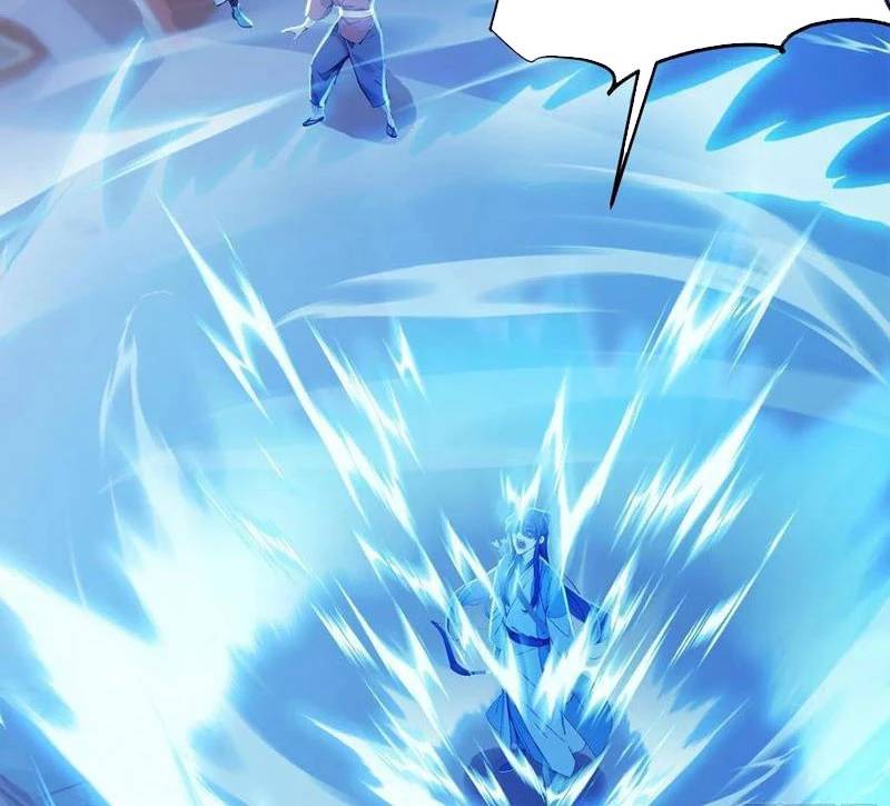 Ta Thật Sự Không Muốn Làm Thánh Tiên: Chapter 52