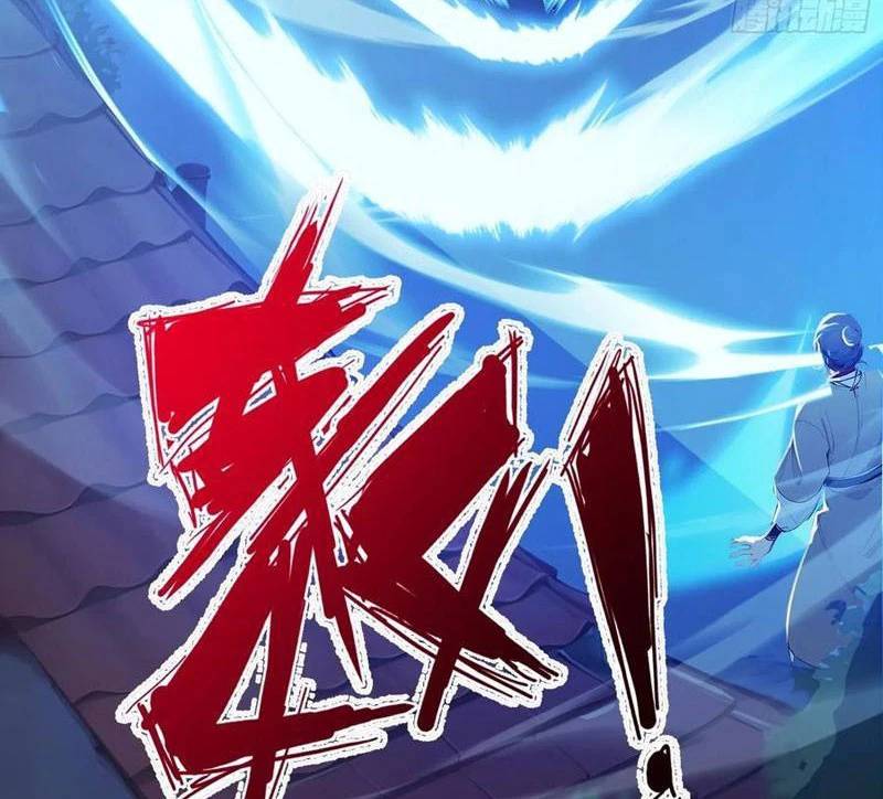 Ta Thật Sự Không Muốn Làm Thánh Tiên: Chapter 52