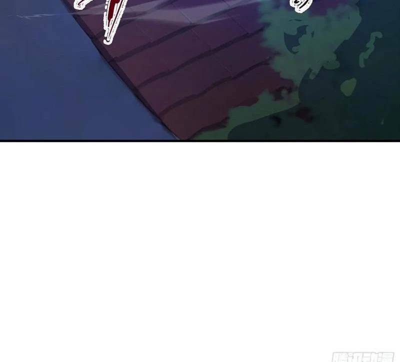 Ta Thật Sự Không Muốn Làm Thánh Tiên: Chapter 52