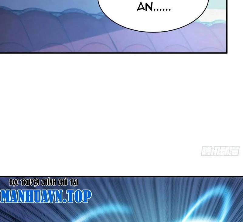 Ta Thật Sự Không Muốn Làm Thánh Tiên: Chapter 52