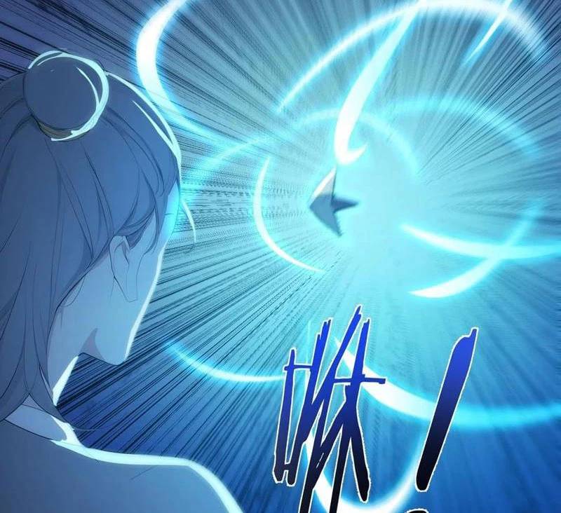 Ta Thật Sự Không Muốn Làm Thánh Tiên: Chapter 52