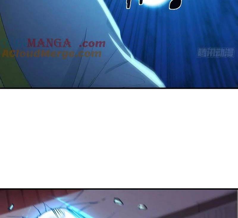 Ta Thật Sự Không Muốn Làm Thánh Tiên: Chapter 52