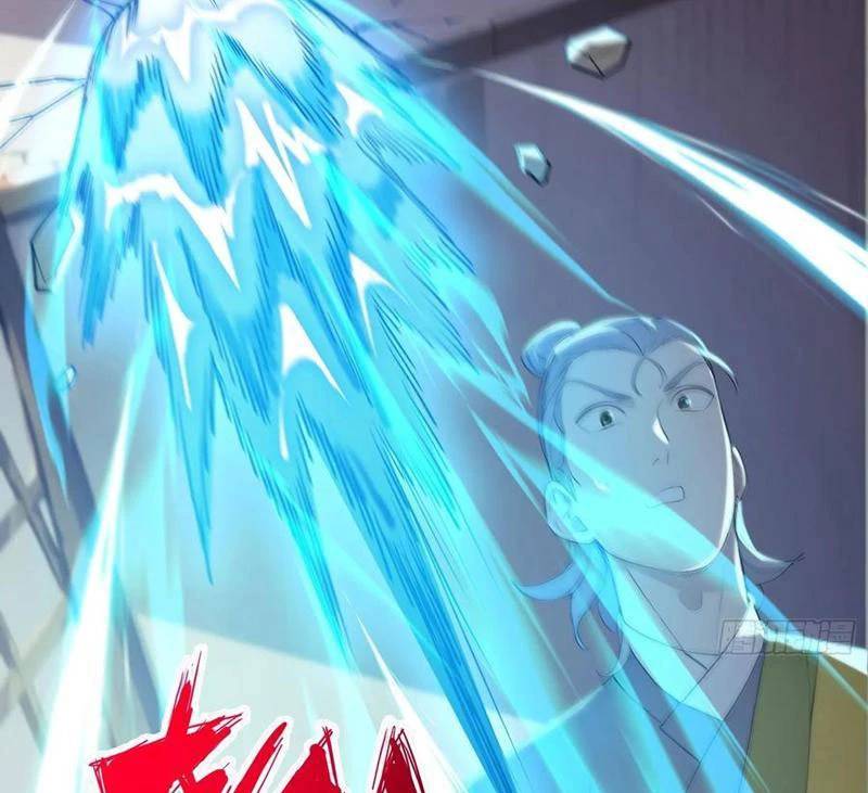 Ta Thật Sự Không Muốn Làm Thánh Tiên: Chapter 52