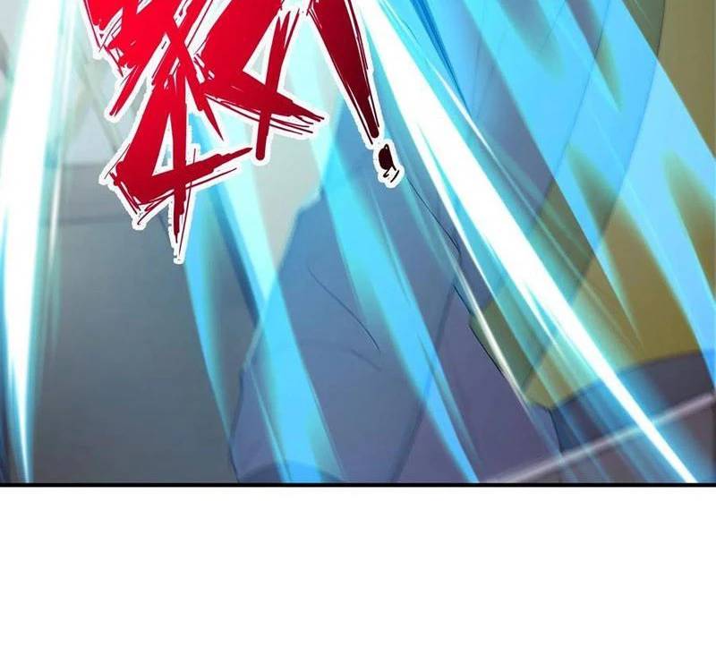 Ta Thật Sự Không Muốn Làm Thánh Tiên: Chapter 52