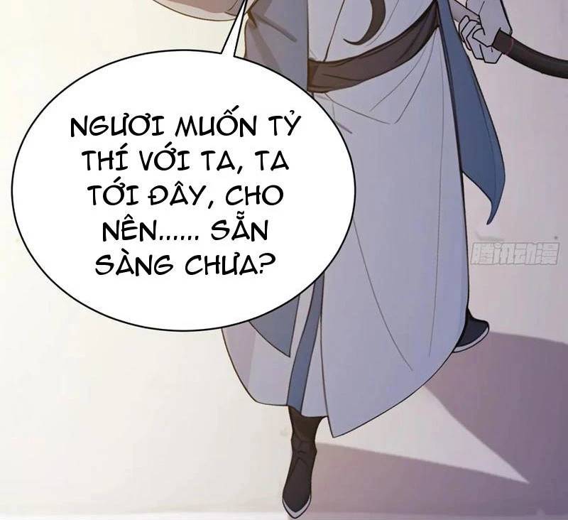 Ta Thật Sự Không Muốn Làm Thánh Tiên: Chapter 52