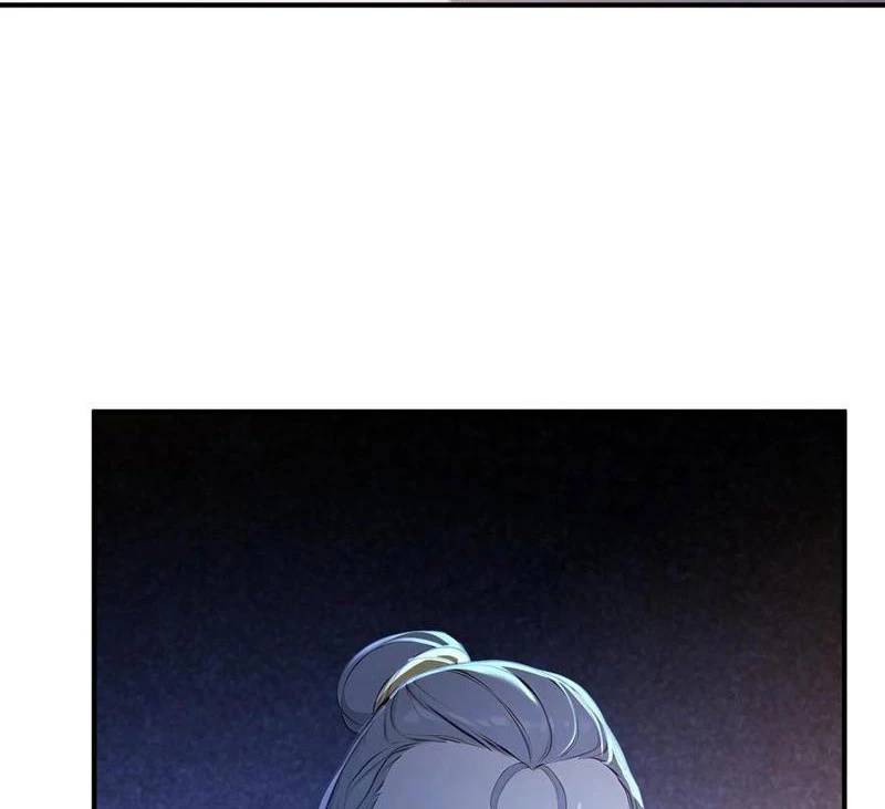 Ta Thật Sự Không Muốn Làm Thánh Tiên: Chapter 52