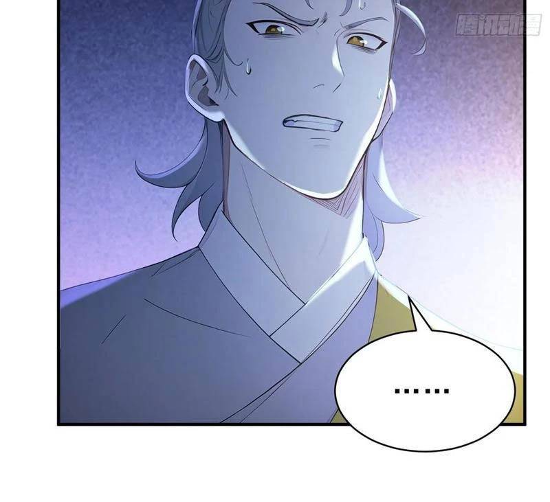 Ta Thật Sự Không Muốn Làm Thánh Tiên: Chapter 52